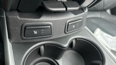 Renault Kadjar 1.5 Blue dCi GT Line 5dr Diesel Hatchback